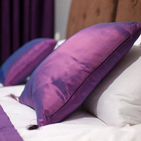 Apartamenty Logado Білосток Екстер'єр фото