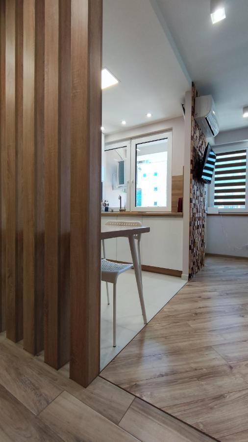 Apartamenty Logado Білосток Екстер'єр фото